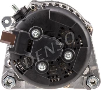 Denso DAN1203 - Laturi inparts.fi