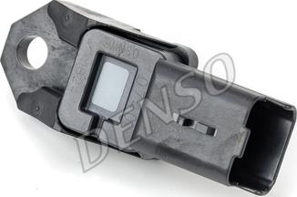 Denso DAP-0117 - Paineilma-anturi, korkeus inparts.fi