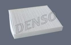 Denso DCF428P - Suodatin, sisäilma inparts.fi