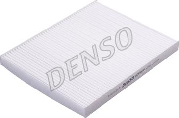 Denso DCF569P - Suodatin, sisäilma inparts.fi