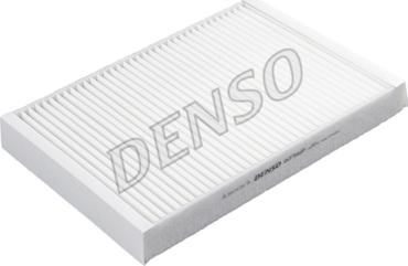 Denso DCF566P - Suodatin, sisäilma inparts.fi