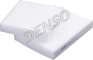 Denso DCF560P - Suodatin, sisäilma inparts.fi