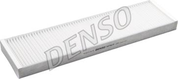 Denso DCF567P - Suodatin, sisäilma inparts.fi