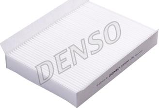 Denso DCF584P - Suodatin, sisäilma inparts.fi