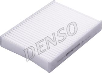 Denso DCF585P - Suodatin, sisäilma inparts.fi