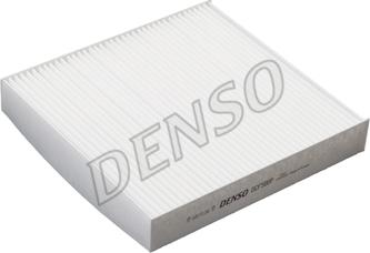 Denso DCF580P - Suodatin, sisäilma inparts.fi