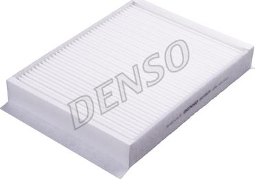 Denso DCF587P - Suodatin, sisäilma inparts.fi