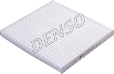 Denso DCF574P - Suodatin, sisäilma inparts.fi