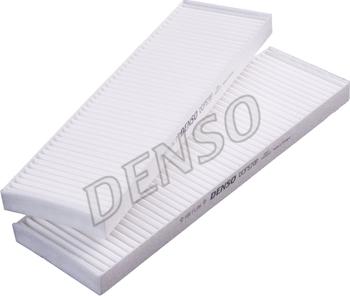 Denso DCF570P - Suodatin, sisäilma inparts.fi