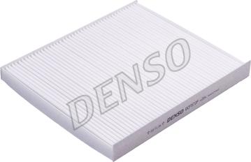 Denso DCF572P - Suodatin, sisäilma inparts.fi