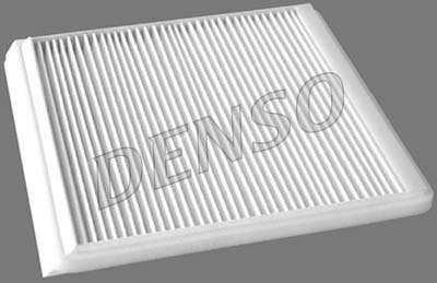 Denso DCF018P - Suodatin, sisäilma inparts.fi