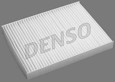 Denso DCF024P - Suodatin, sisäilma inparts.fi