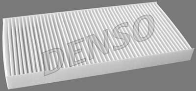 Denso DCF023P - Suodatin, sisäilma inparts.fi