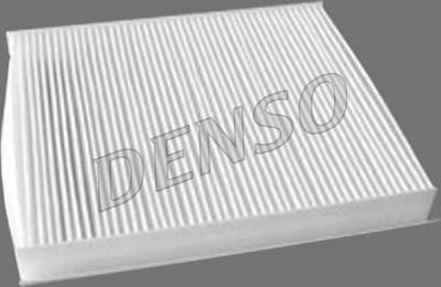 Denso DCF112P - Suodatin, sisäilma inparts.fi