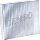 Denso DCF189P - Suodatin, sisäilma inparts.fi