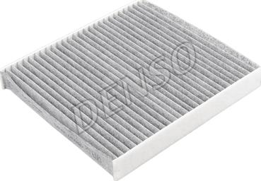 Denso DCF389K - Suodatin, sisäilma inparts.fi