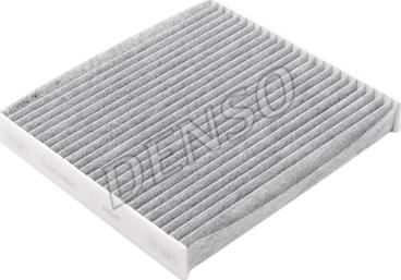 Denso DCF385K - Suodatin, sisäilma inparts.fi