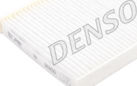 Denso DCF386P - Suodatin, sisäilma inparts.fi
