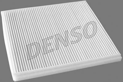 Denso DCF330P - Suodatin, sisäilma inparts.fi