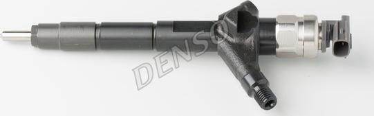 Denso DCRI106240 - Suuttimen pidike inparts.fi