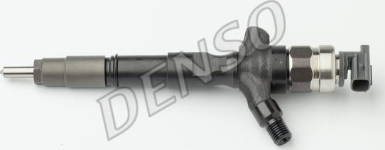 Denso DCRI107800 - Suuttimen pidike inparts.fi