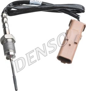 Denso DET-0154 - Tunnistin, pakokaasulämpötila inparts.fi