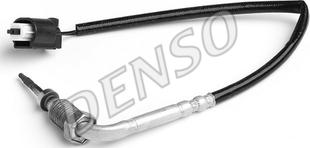 Denso DET-0109 - Tunnistin, pakokaasulämpötila inparts.fi