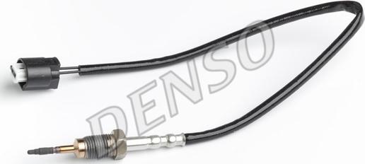 Denso DET-0104 - Tunnistin, pakokaasulämpötila inparts.fi