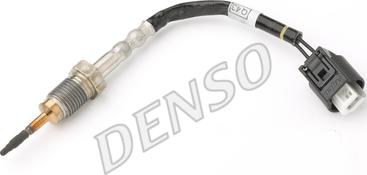 Denso DET-0103 - Tunnistin, pakokaasulämpötila inparts.fi