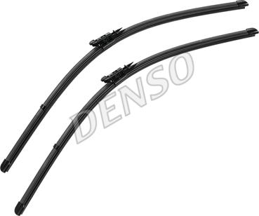 Denso DF-405 - Pyyhkijänsulka inparts.fi