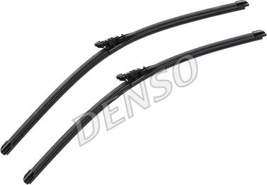 Denso DF-402 - Pyyhkijänsulka inparts.fi