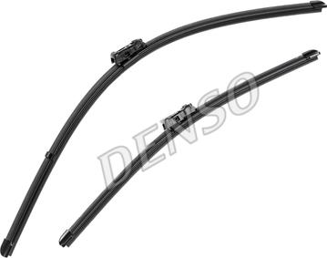 Denso DF-419 - Pyyhkijänsulka inparts.fi