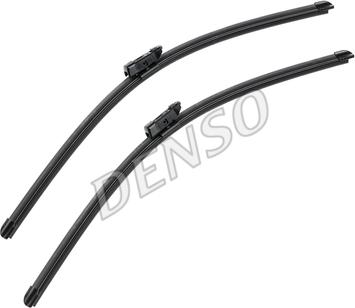 Denso DF-414 - Pyyhkijänsulka inparts.fi