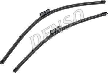 Denso DF-410 - Pyyhkijänsulka inparts.fi