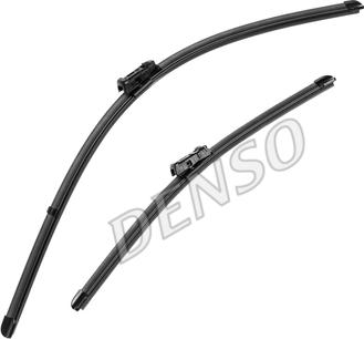 Denso DF-417 - Pyyhkijänsulka inparts.fi