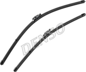 Denso DF-429 - Pyyhkijänsulka inparts.fi