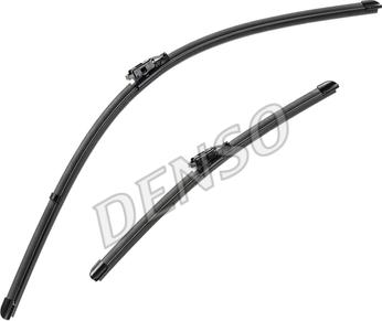 Denso DF-428 - Pyyhkijänsulka inparts.fi