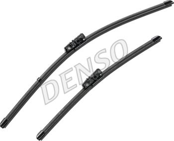 Denso DF-427 - Pyyhkijänsulka inparts.fi