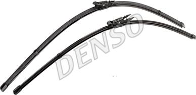 Denso DF-091 - Pyyhkijänsulka inparts.fi