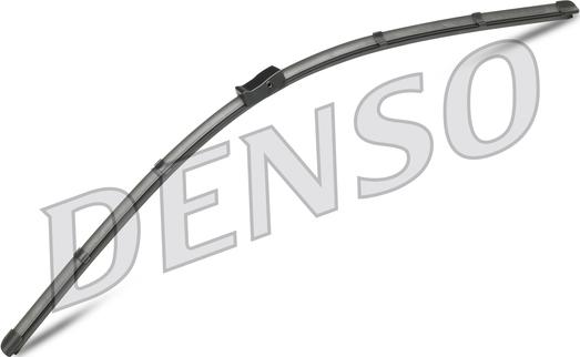 Denso DF-045 - Pyyhkijänsulka inparts.fi