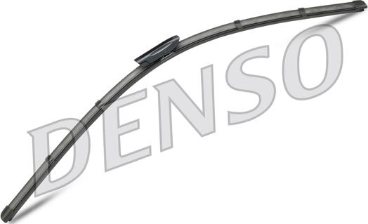 Denso DF-046 - Pyyhkijänsulka inparts.fi