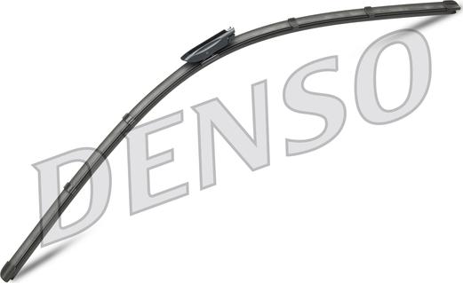 Denso DF-046 - Pyyhkijänsulka inparts.fi