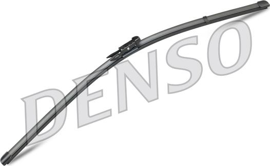 Denso DF-048 - Pyyhkijänsulka inparts.fi