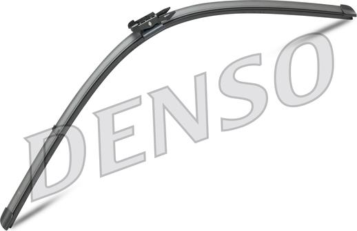 Denso DF-048 - Pyyhkijänsulka inparts.fi