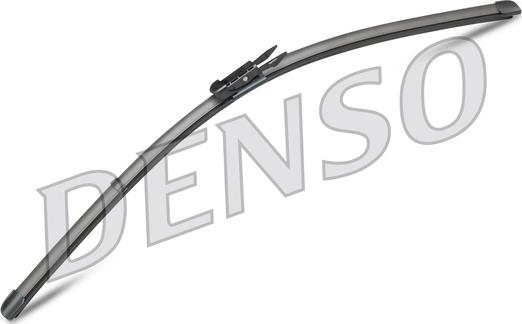 Denso DF-043 - Pyyhkijänsulka inparts.fi