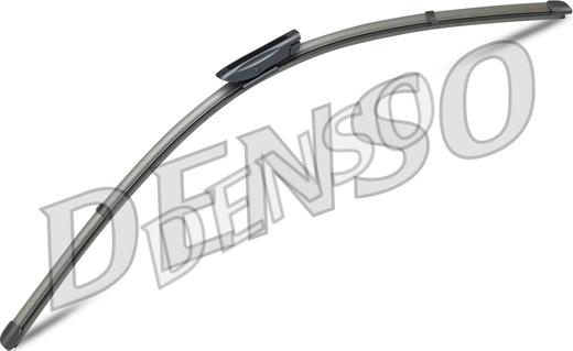 Denso DF-113 - Pyyhkijänsulka inparts.fi