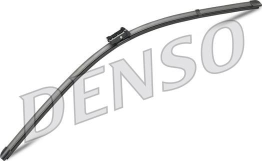 Denso DF-064 - Pyyhkijänsulka inparts.fi