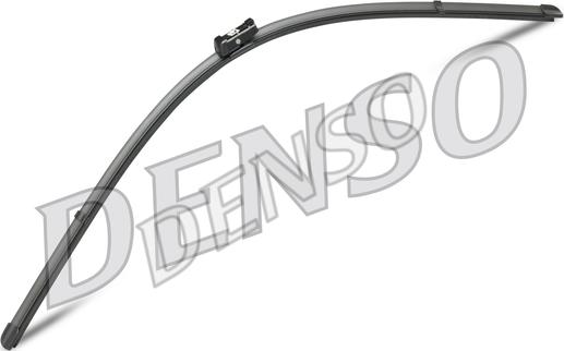 Denso DF-047 - Pyyhkijänsulka inparts.fi