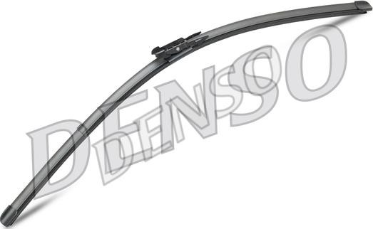 Denso DF-051 - Pyyhkijänsulka inparts.fi