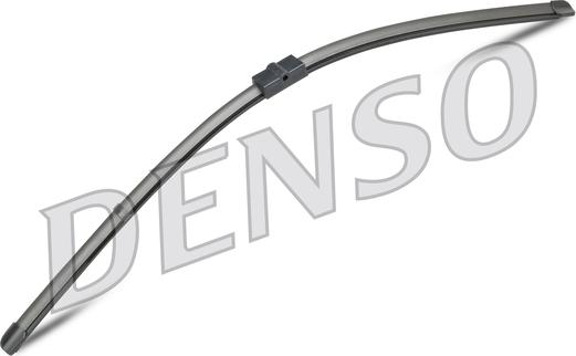 Denso DF-115 - Pyyhkijänsulka inparts.fi